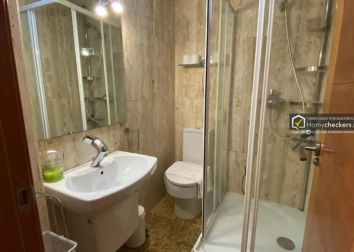 Centro De 살라망카