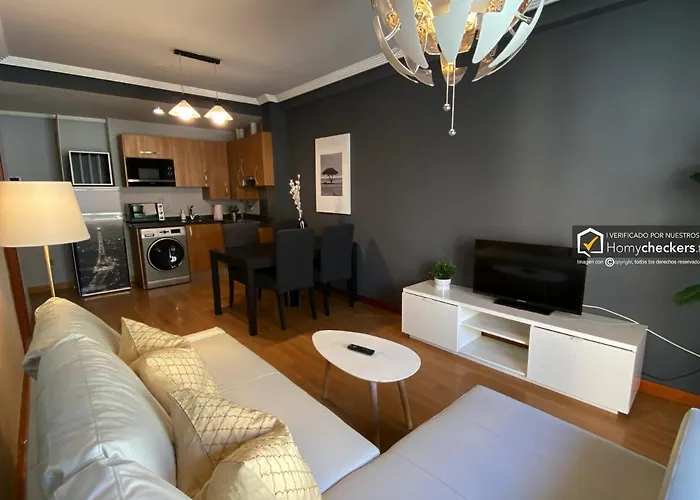 Centro De 살라망카