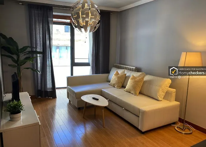 Centro De 살라망카